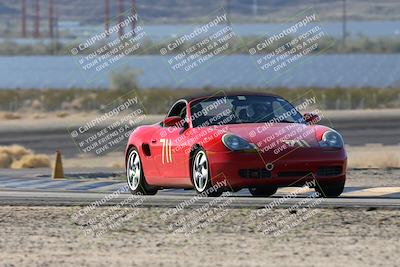 media/Dec-13-2025-PCA San Diego (Sat) [[71f2fcee4c]]/4-Yellow Group/Session 1 (Turn 14)/